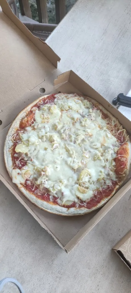 Menu_Pizzeria Casanova_Grand-Bornand_image_5