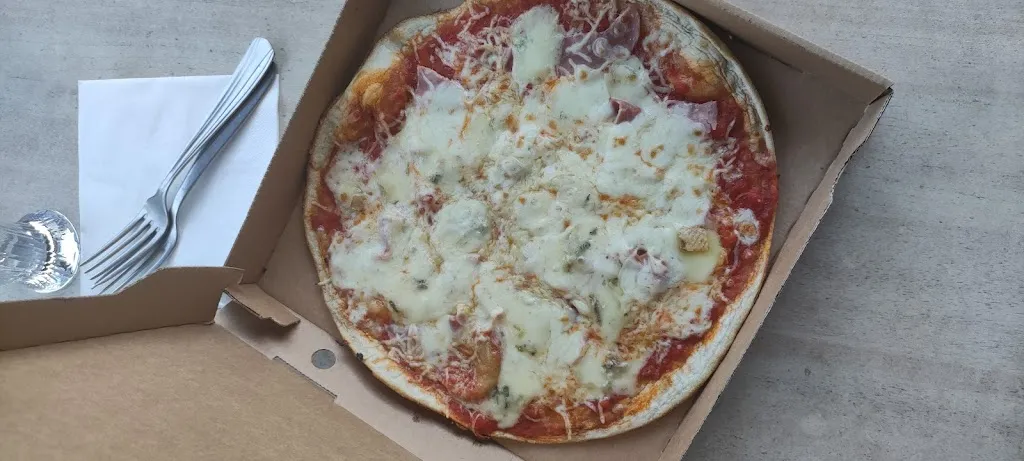 Menu_Pizzeria Casanova_Grand-Bornand_image_6