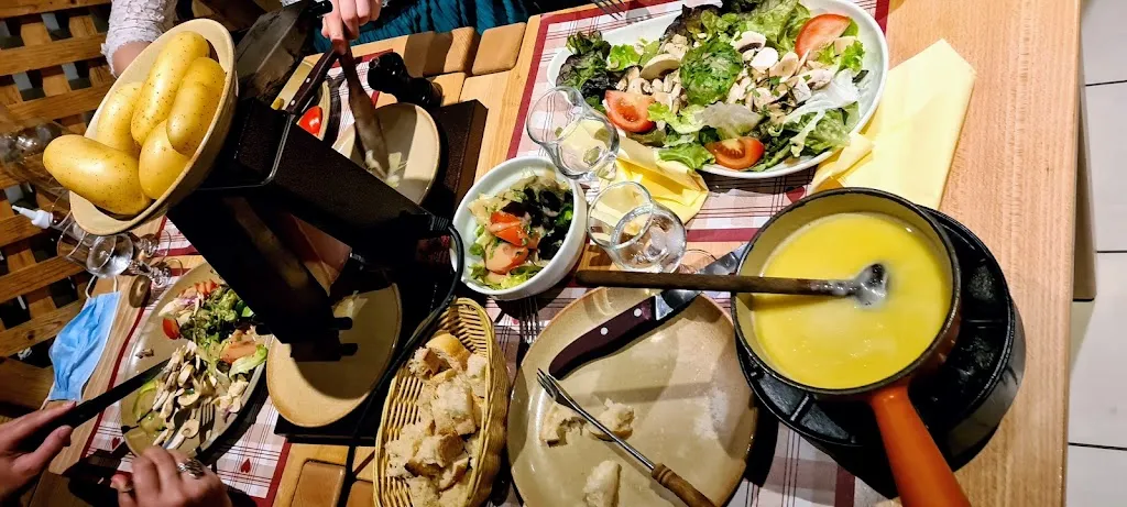 Menu_Pizzeria Casanova_Grand-Bornand_image_7