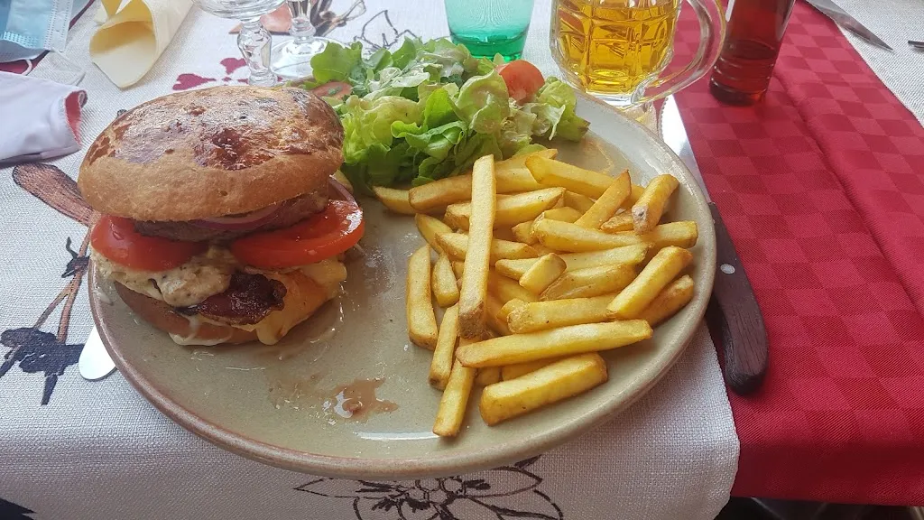 Menu_Pizzeria Casanova_Grand-Bornand_image_8