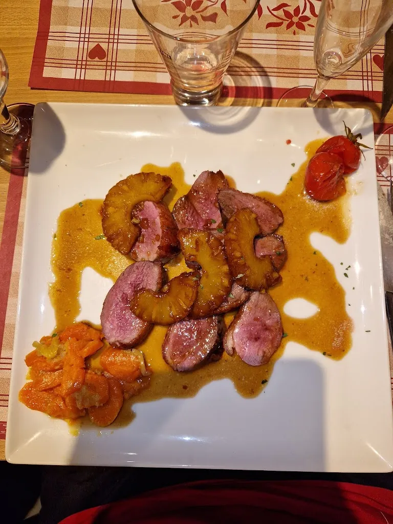 Menu_Pizzeria Casanova_Grand-Bornand_image_9