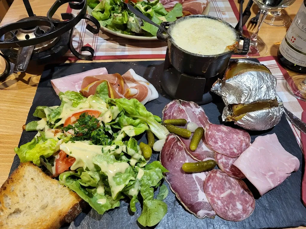 Pizzeria Casanova_Grand-Bornand_slider_image_2