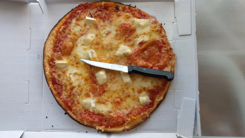 Pizzeria Casanova_Grand-Bornand_slider_image_3