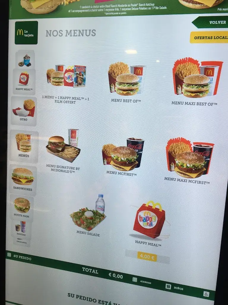 Menu_McDonald's_Gourdan-Polignan_image_2