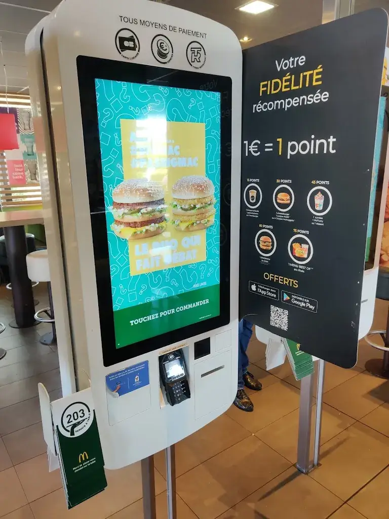 Menu_McDonald's_Gourdan-Polignan_image_3