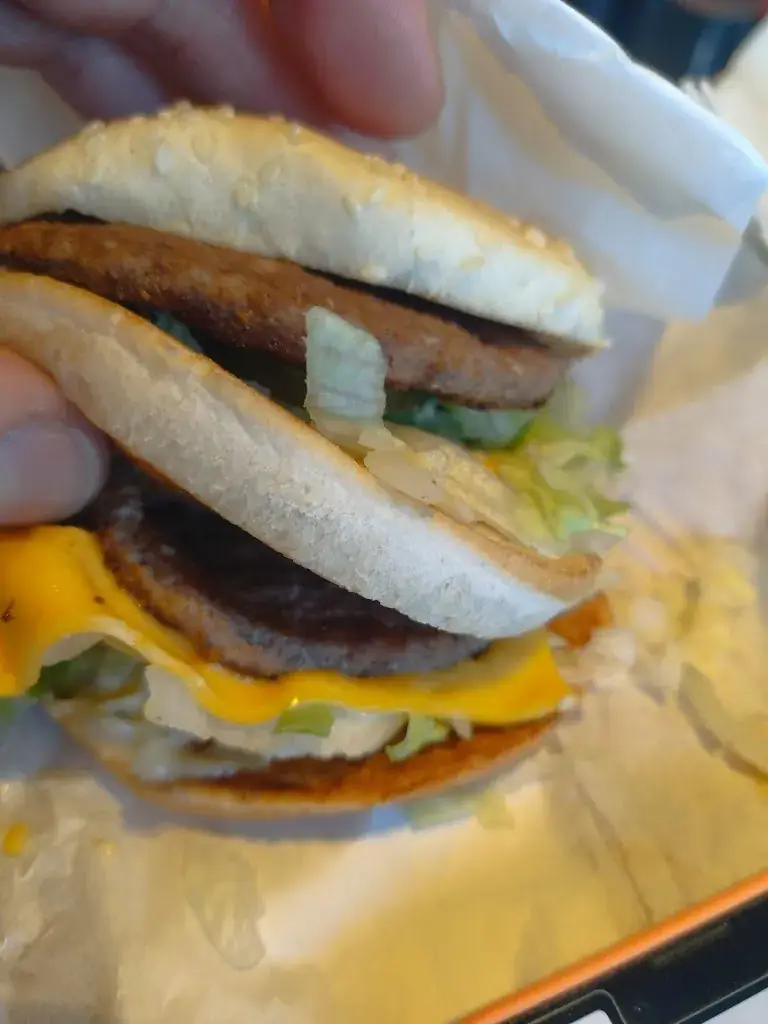 Menu_McDonald's_Gourdan-Polignan_image_5