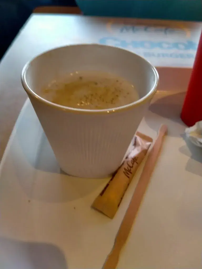 Menu_McDonald's_Gourdan-Polignan_image_7