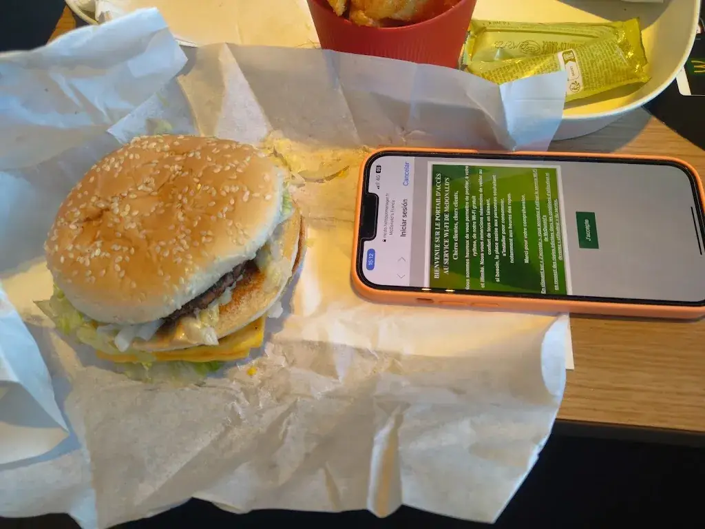 Menu_McDonald's_Gourdan-Polignan_image_9