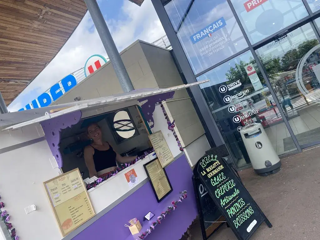 Thomas Didier_Rozell La Roulotte Gourmande - Crêperie artisanale itinérante_Gourdan-Polignan_review