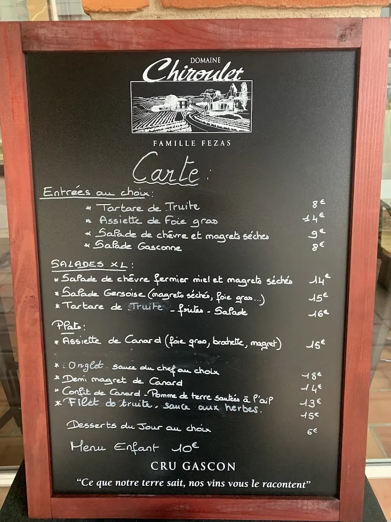 Menu_Bistrot fermier_Gimont_image_1