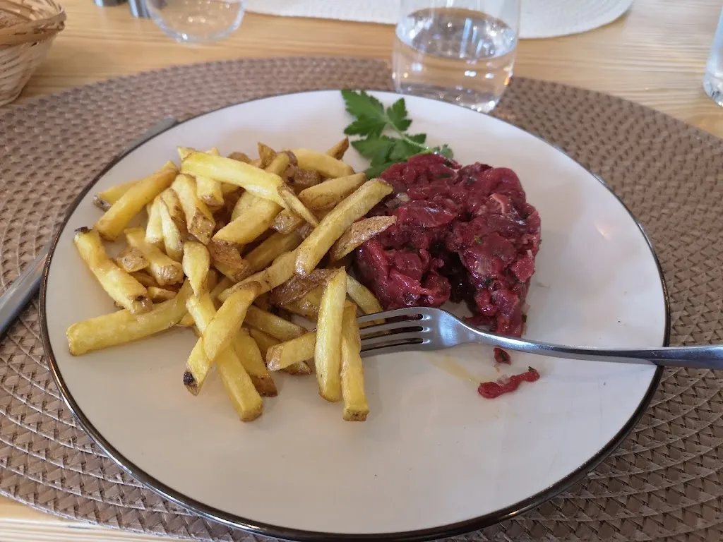 Menu_Bistrot fermier_Gimont_image_2