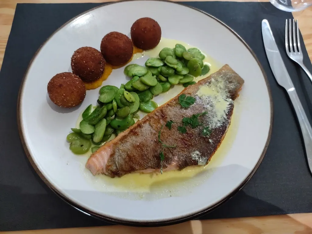 Menu_Bistrot fermier_Gimont_image_3