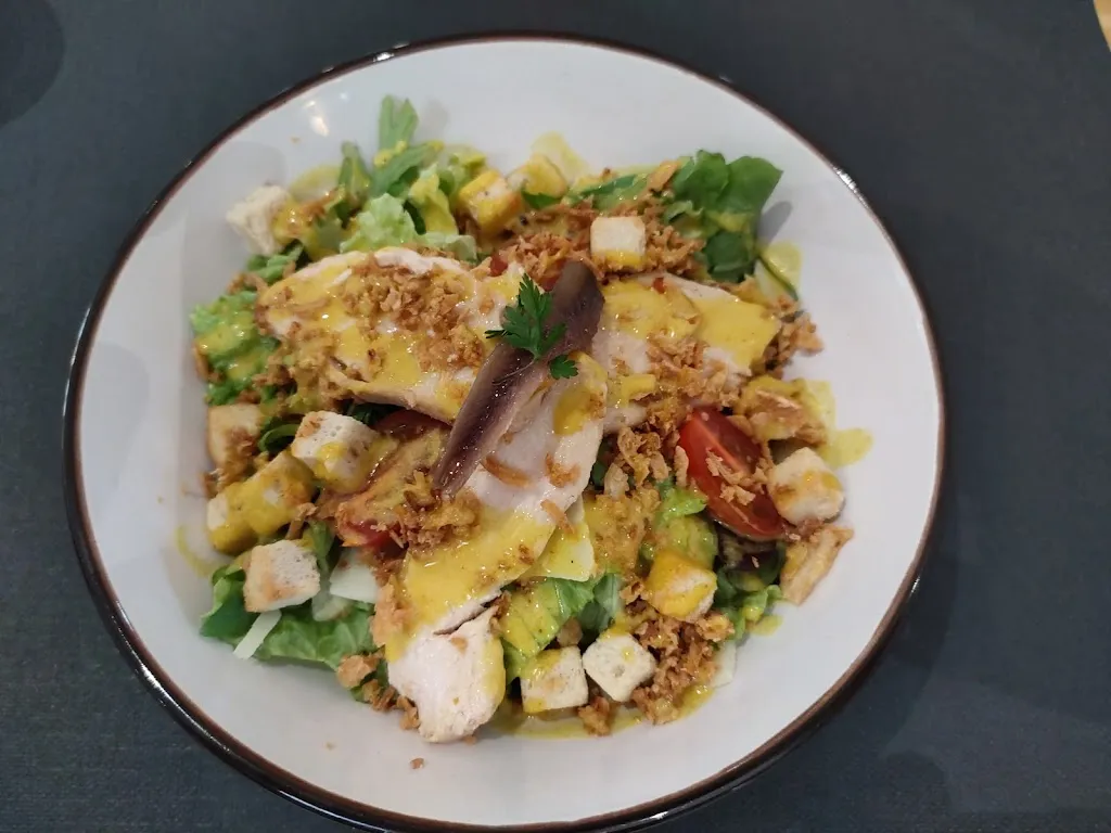 Menu_Bistrot fermier_Gimont_image_4