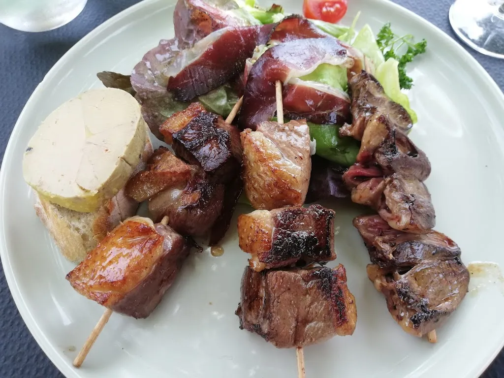 Menu_Bistrot fermier_Gimont_image_5