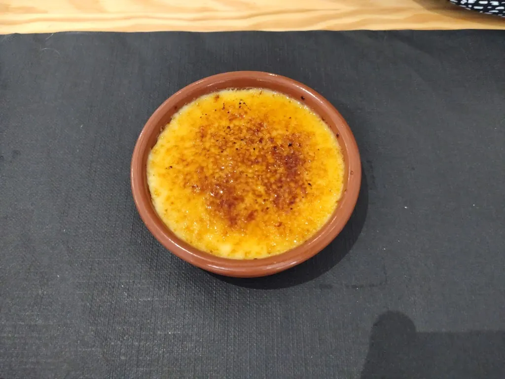 Menu_Bistrot fermier_Gimont_image_6