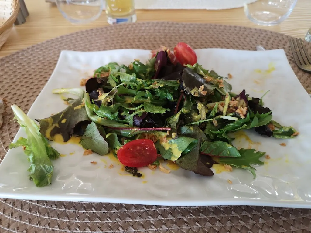 Menu_Bistrot fermier_Gimont_image_7