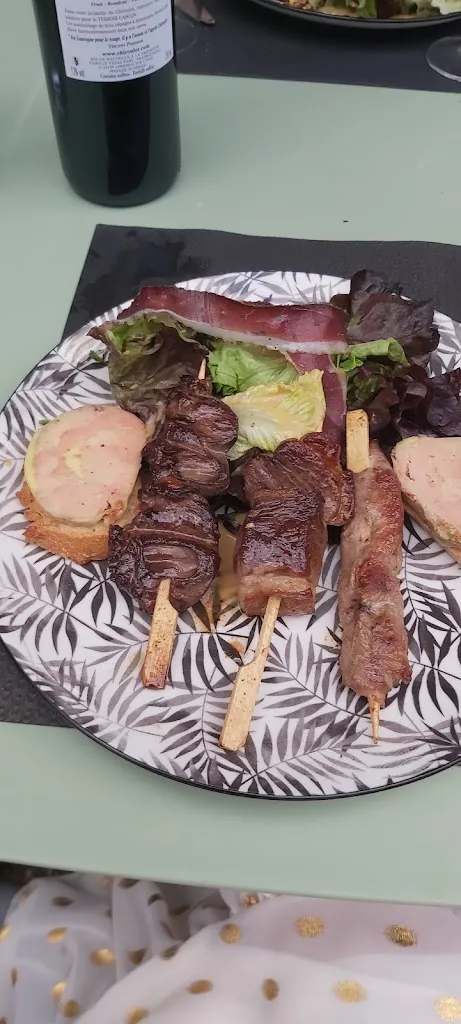 Menu_Bistrot fermier_Gimont_image_8