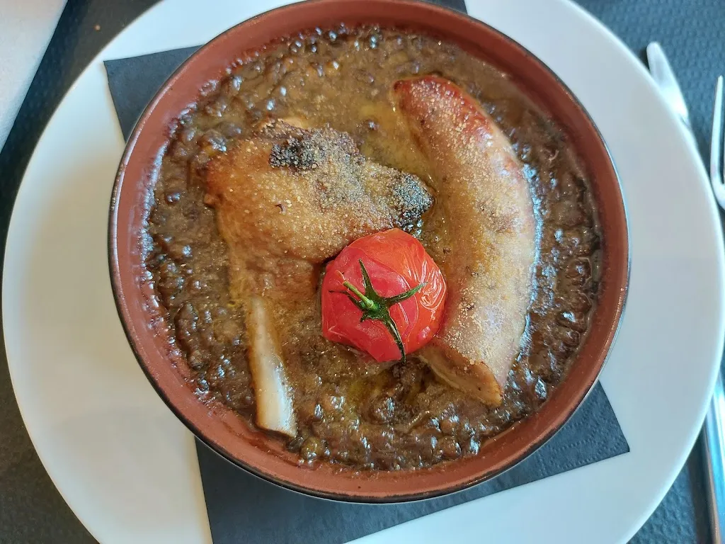 Menu_Bistrot fermier_Gimont_image_9