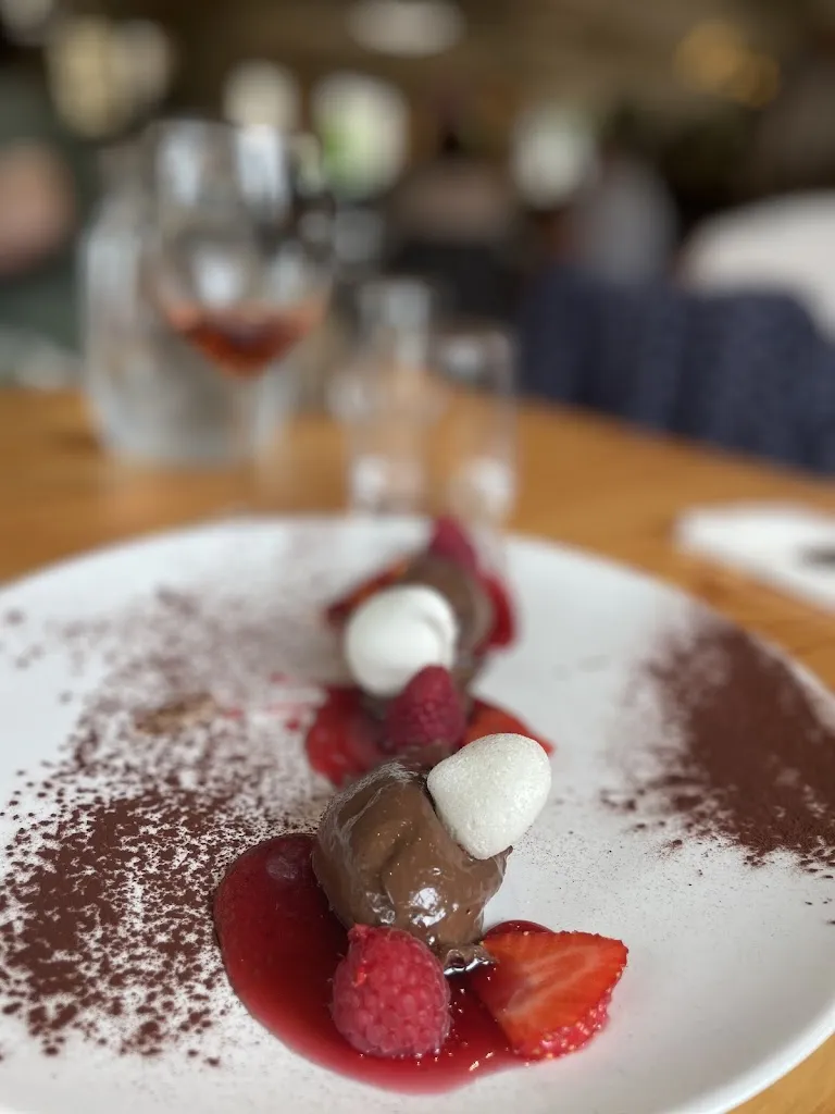 Marine Lafforgue_Bistrot fermier_Gimont_review