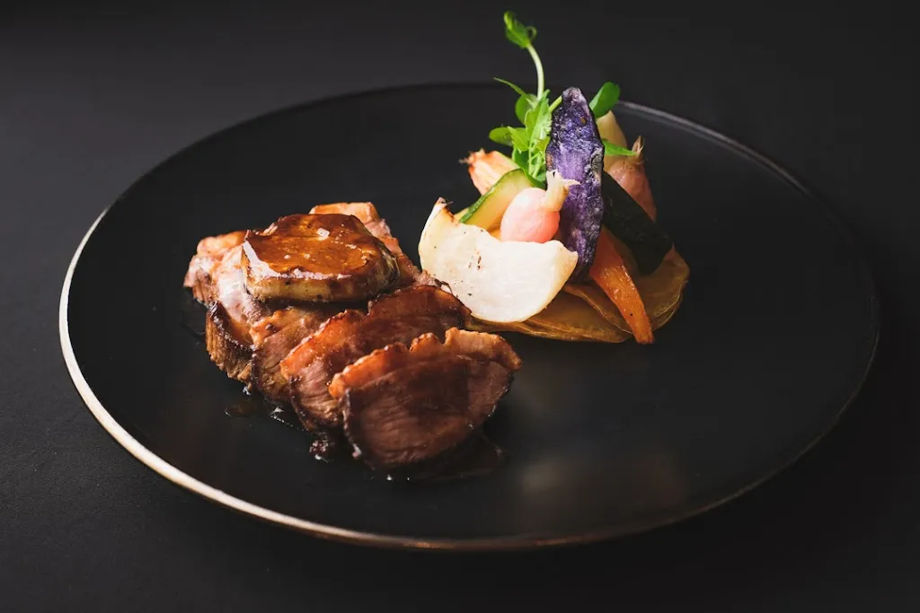 Bistrot fermier_Gimont_slider_image_2