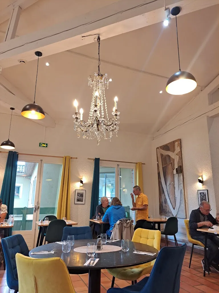 Bistrot fermier_Gimont_slider_image_3