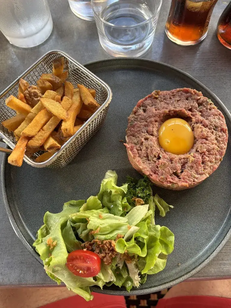 Brasserie De La Halle_Gimont_slider_image_2