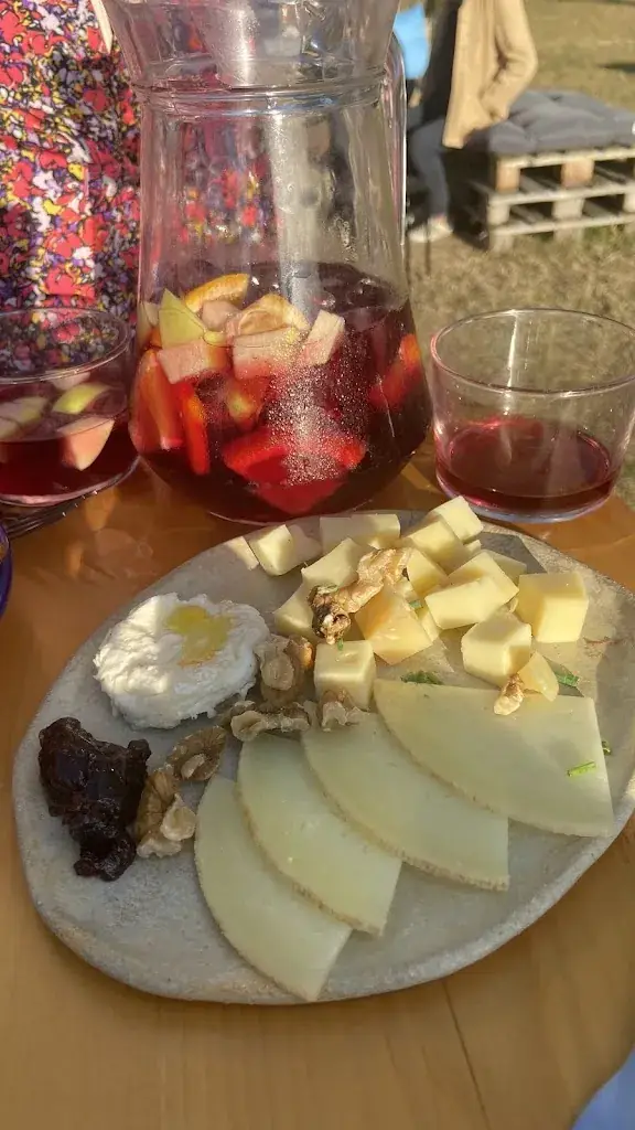 Menu_MANINE La guinguette_Gimont_image_3