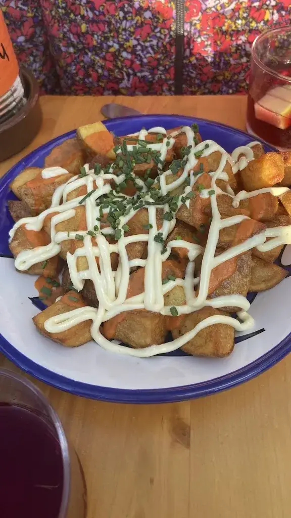 Menu_MANINE La guinguette_Gimont_image_4