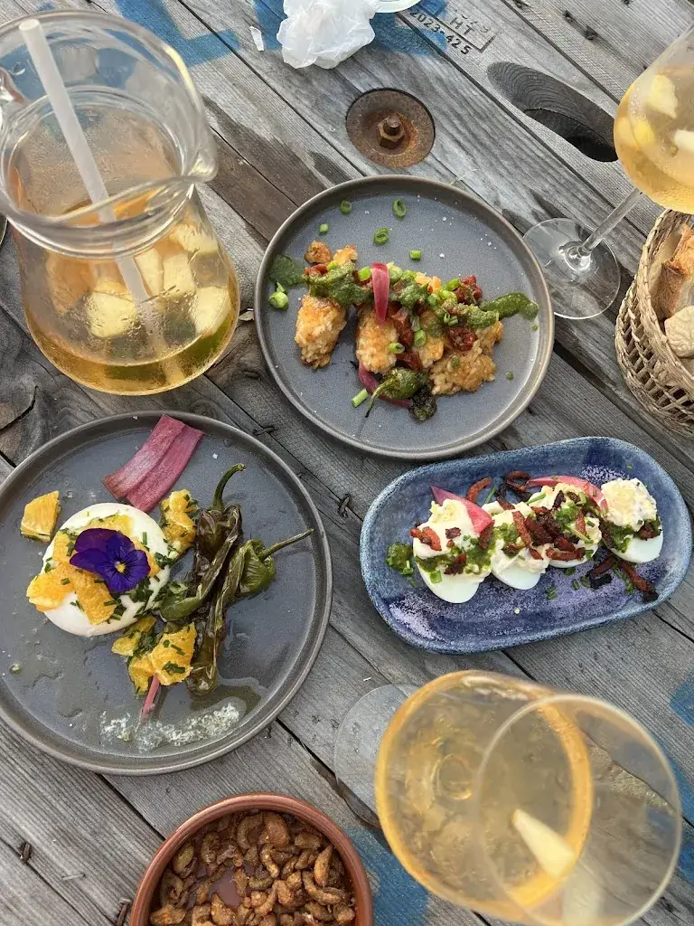 Menu_MANINE La guinguette_Gimont_image_5