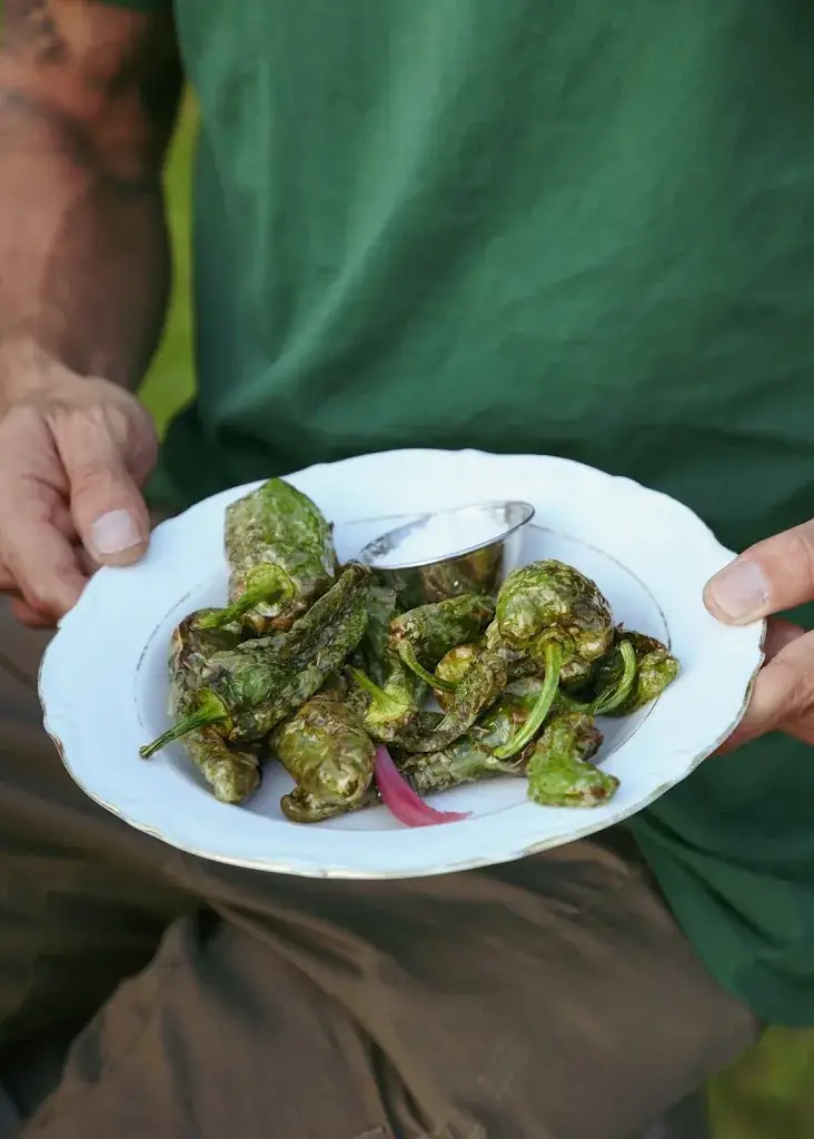 Menu_MANINE La guinguette_Gimont_image_6