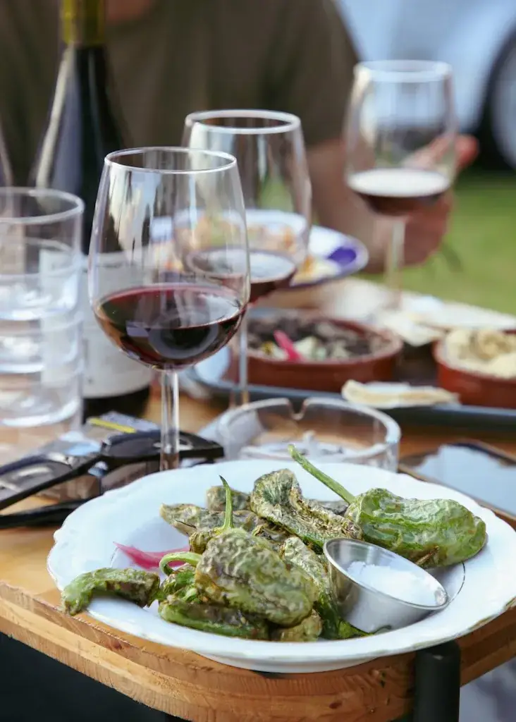 Menu_MANINE La guinguette_Gimont_image_7