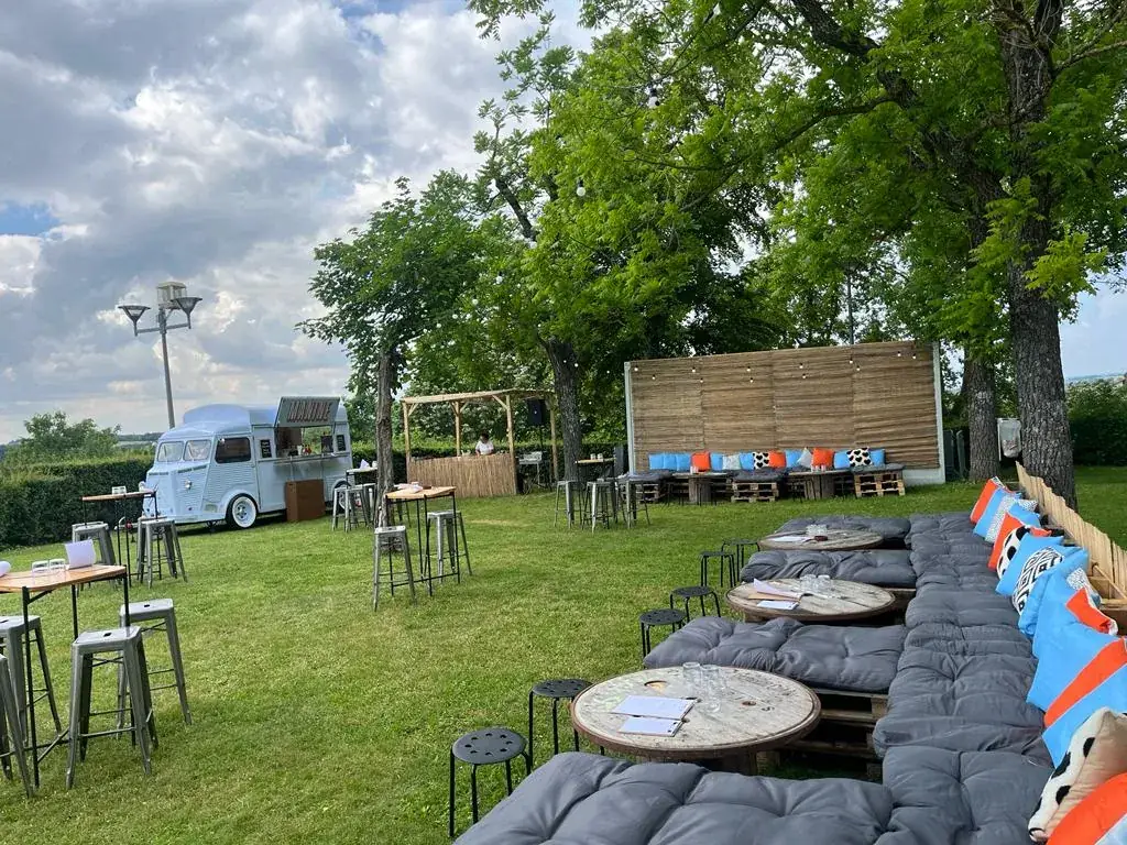 MANINE La guinguette_Gimont_slider_image_1