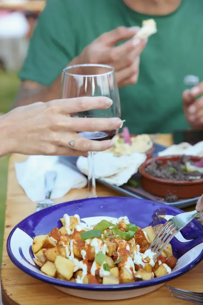 MANINE La guinguette_Gimont_slider_image_2