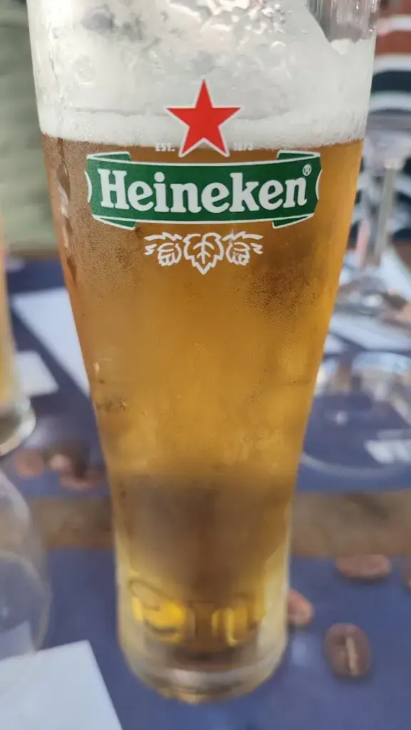 Menu_Brasserie Café d'Alsace_Gimont_immagine_2