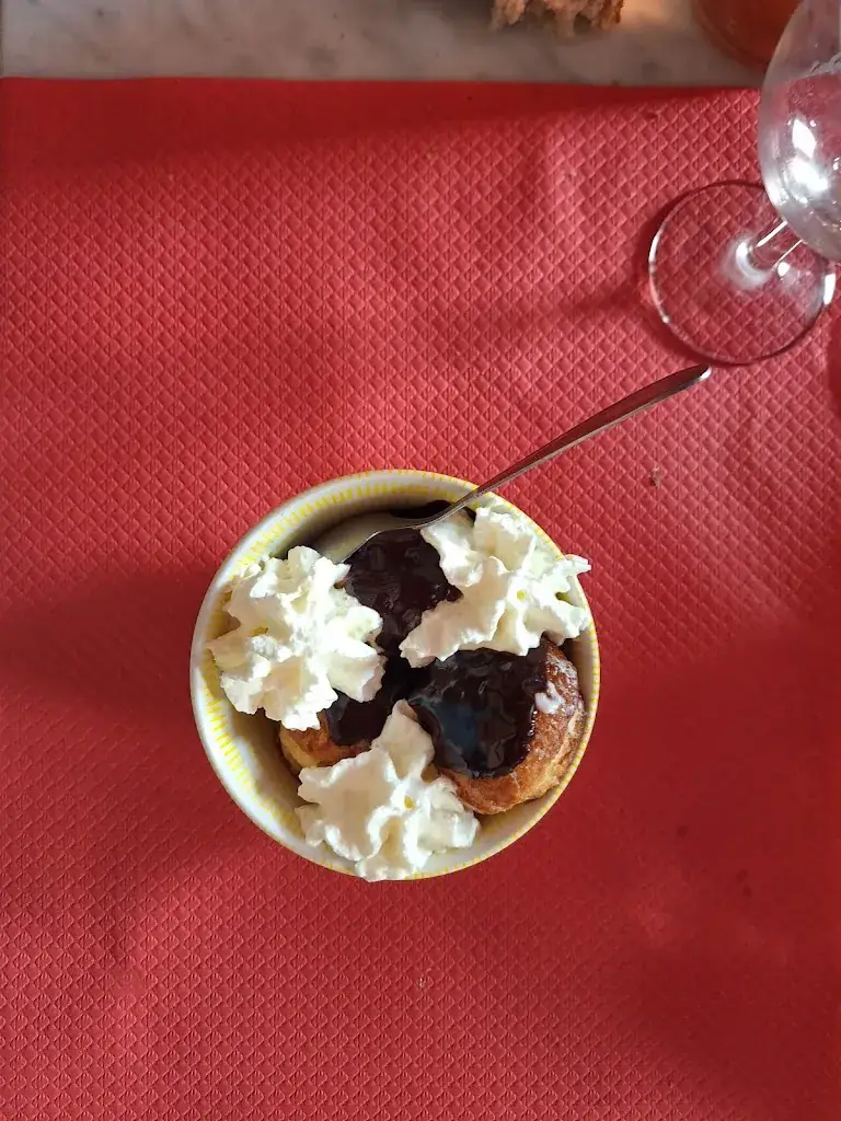 Menu_Brasserie Café d'Alsace_Gimont_immagine_7