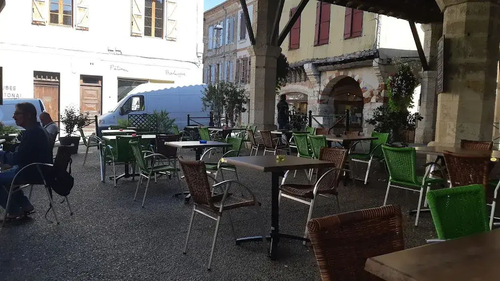 Brasserie Café d'Alsace_Gimont_slider_image_1