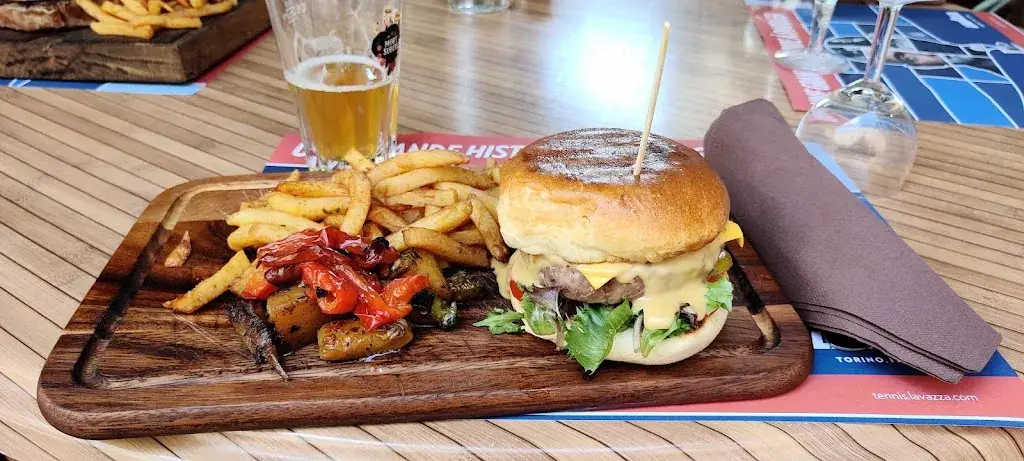 Brasserie Café d'Alsace_Gimont_slider_image_3