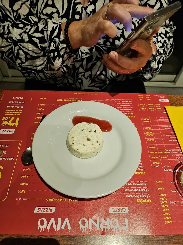 Menu_Brasserie Forno Vivo_Gimont_image_3