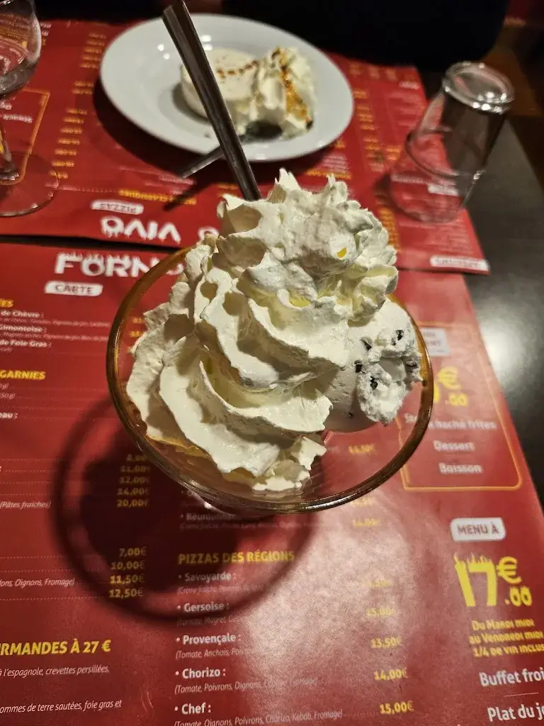 Menu_Brasserie Forno Vivo_Gimont_image_4