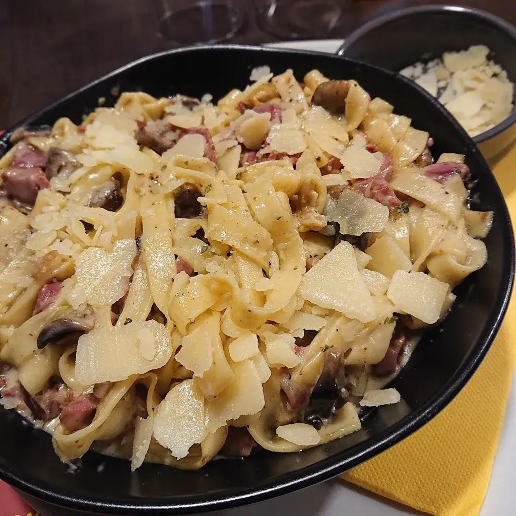 Menu_Brasserie Forno Vivo_Gimont_image_6