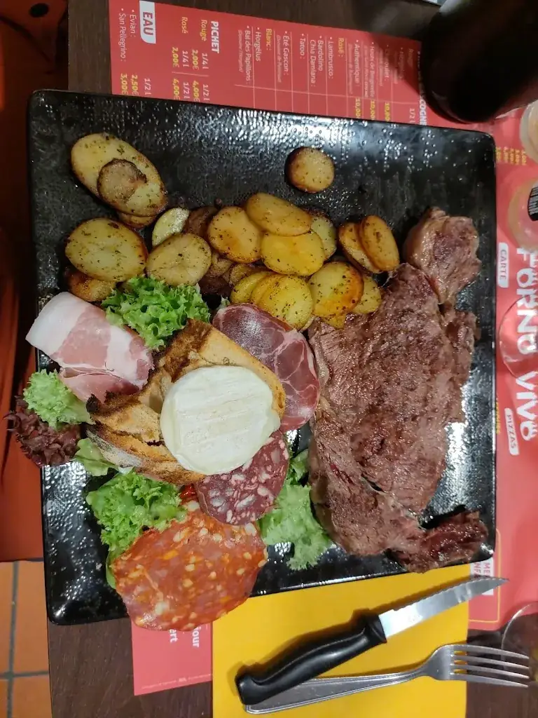 Menu_Brasserie Forno Vivo_Gimont_image_8