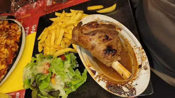 Brasserie Forno Vivo_Gimont_slider_image_2