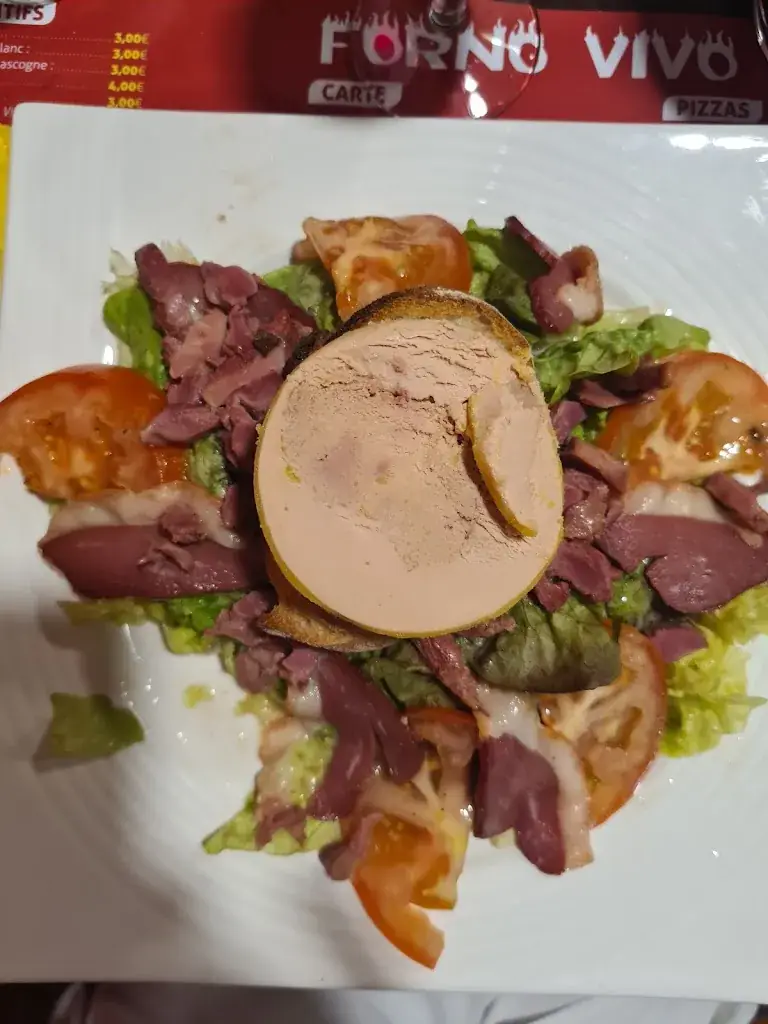 Brasserie Forno Vivo_Gimont_slider_image_3