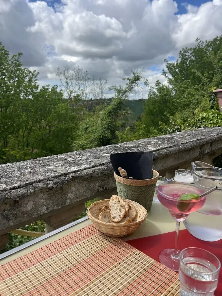 Jules Jeandenand_La cagette secrète_Gimont_review