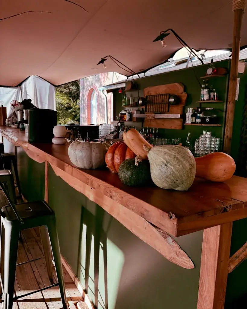 La cagette secrète_Gimont_slider_image_1