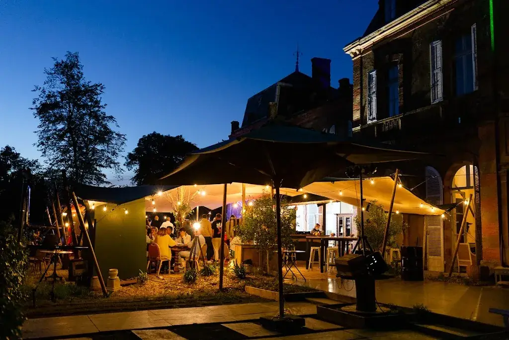 La cagette secrète_Gimont_slider_image_2