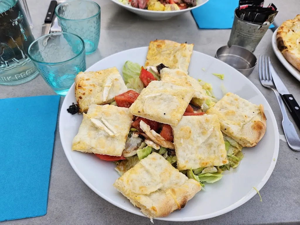 Menu_Le Palma_Gimont_image_5