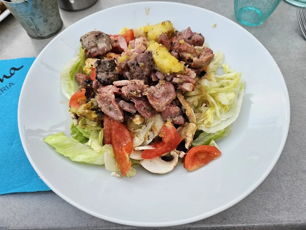 Menu_Le Palma_Gimont_image_6