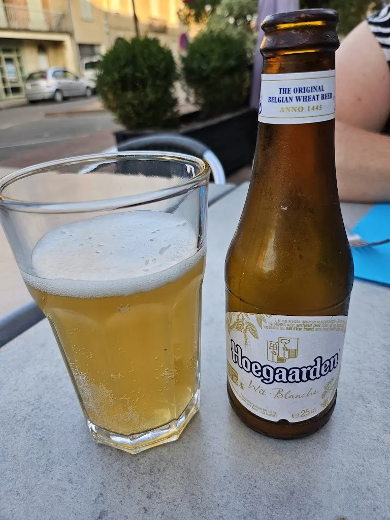 Menu_Le Palma_Gimont_image_7