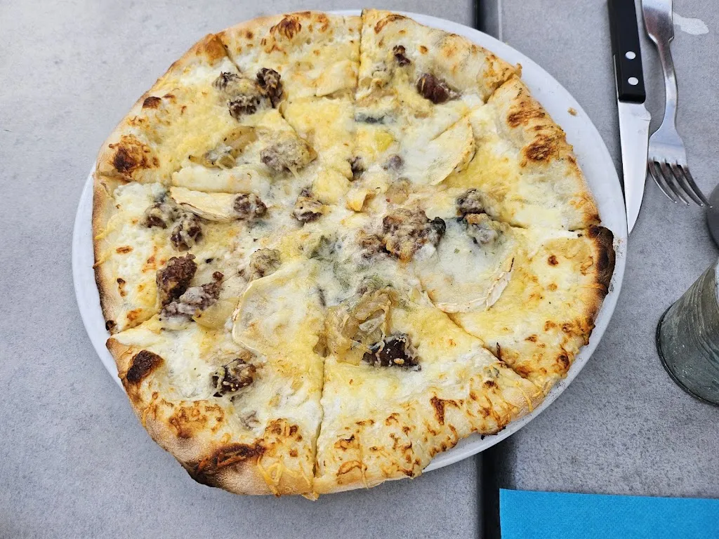 Menu_Le Palma_Gimont_image_8